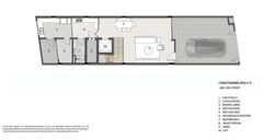 Kovan Road (D19), Terrace #548200721